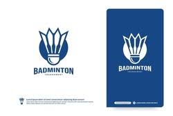 Image result for Vectors Badminton Club