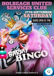 Image result for Holbeach United Services Bowls Club