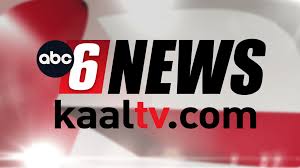 Image result for Trojan Abc