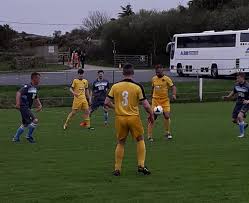 Image result for Torpoint Athletic Football Club