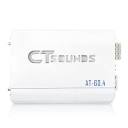 ATv2-60.4AB - 420W Class AB 4-Channel Amp - CT Sounds – CT ...