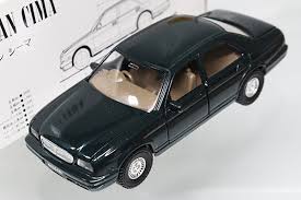 「フランケンシュタイニー シャーマンキング」の画像検索結果