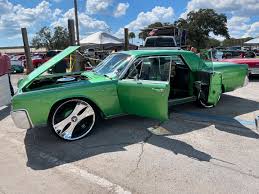 Image result for donk