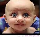 big_funny_eyes-4.jpg