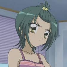 「観月ひかる きらりん☆レボリューション」の画像検索結果