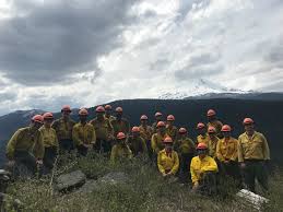 Image result for Hotshots