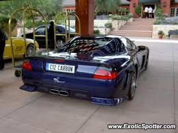 Image result for callaway C12