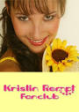 Kristin Rempt Fanclub ... - Kristin_Rempt