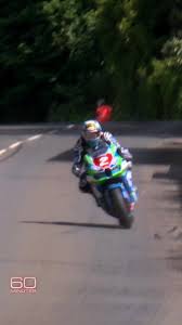 Image result for Isle Of Man U/Water Gp