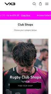 Image result for Earlsdon R F C