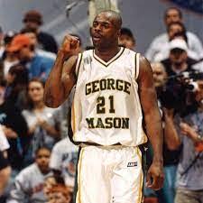 「ジョージ・エヴァンス」の画像検索結果