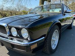 Image result for Black Crystal 1994 Jaguar