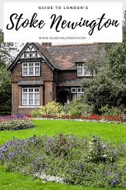 Image result for Moving East (Stoke Newington)