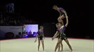 Image result for Spelthorne School Of Gymnastics