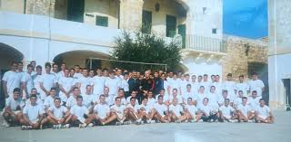 Image result for Liverpool Autodefence Wing Tchun