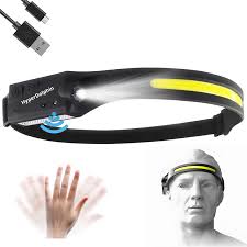 Image result for stirnleuchte