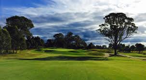 Image result for Camden Gc