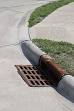170px-Curb_gutter_storm_drain.JPG