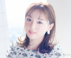 「篠崎ひのえ」の画像検索結果