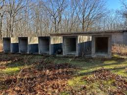 Image result for Maidstone Rifle and Pistol Club