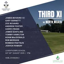 Image result for Sawbridgeworth Cricket Club