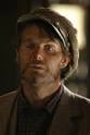Garret Dillahunt in Deadwood Season 1 | Garret-