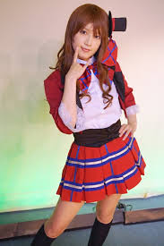 「岩崎志保 Wake Up」の画像検索結果