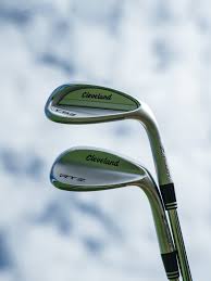 Image result for Cleveland Golf Club