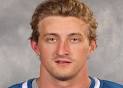 ECHL ◊ mobile | Walleye and Harrison Reed agree to terms
