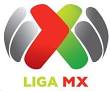 picture of Calendario de futbol mexicano images wallpaper