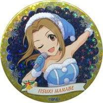 「真鍋いつき」の画像検索結果