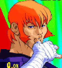 Image result for "アレン・スナイダー"