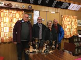 Image result for Great Ayton Bowls Club