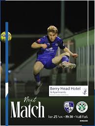 Image result for Brixham United Amateur Football Club