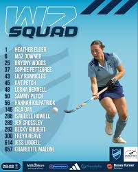 Image result for Harleston Magpies Hockey Club