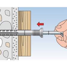 Image result for slagpluggen