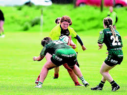 Image result for Enniskillen Rugby Football Club