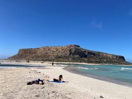 Image result for balos