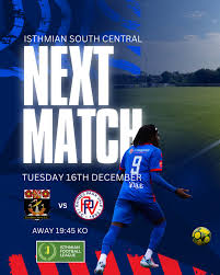 Image result for Raynes Park Sports & Social Club