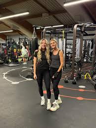 Image result for David Lloyd Senior Badminton Club