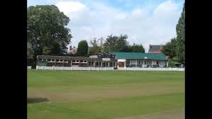 Image result for Harbourne Cc