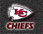 Kansas City Chiefs