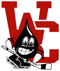 Image result for City Of Manchester Hockey Club