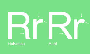 Attēlu rezultāti vaicājumam “Arcyria helvetica”