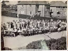 Image result for Badgercote Badminton Club