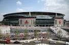 ReviewEvents | Corporate venues including restaurants, sporting ...