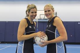 Image result for Crickets Netball Club
