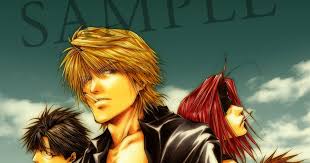 「猪八戒 最遊記RELOAD」の画像検索結果