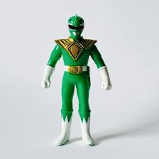 「ティラノレンジャー・ゲキ 恐竜戦隊ジュウレンジャー」の画像検索結果