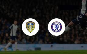 Image result for Crawley Green Sports & Social Club